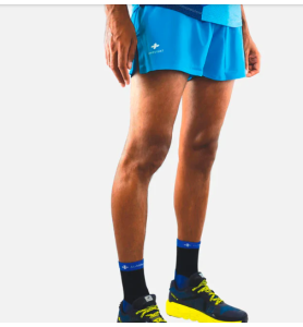 PANTALONES RAIDLIGHT...