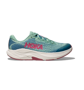 HOKA RINCON 4 AZULES
