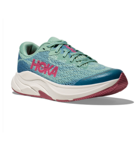 HOKA RINCON 4 AZULES