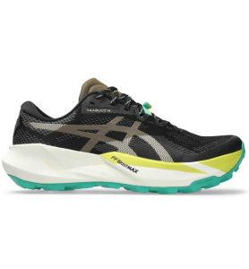 ZAPATILLAS ASICS TRABUCO 14...
