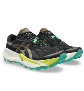 ZAPATILLAS ASICS TRABUCO 14...