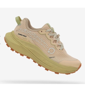 ZAPATILLAS ATOM TERRA MAX...