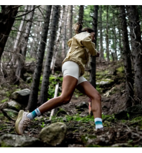 ZAPATILLAS ATOM TERRA MAX...