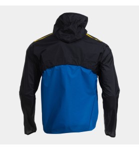 CORTAVIENTOS IMPERMEABLE...