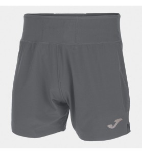 PANTALONES JOMA SHORT...