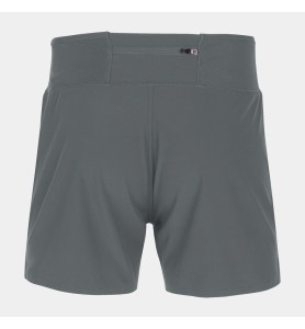 PANTALONES JOMA SHORT...