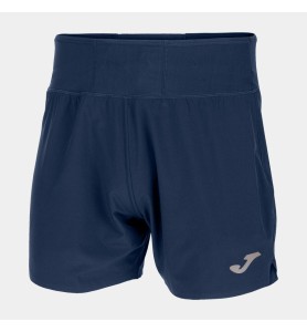 PANTALONES JOMA SHORT...