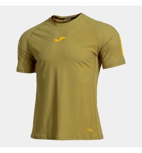 CAMISETA JOMA R-TRAIL...