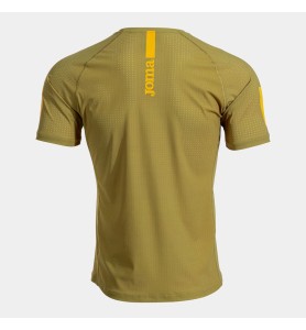 CAMISETA JOMA R-TRAIL...