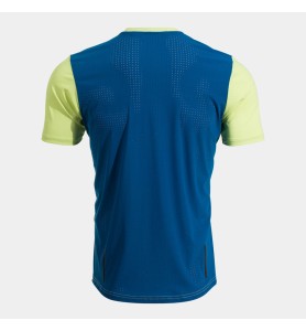 CAMISETA JOMA R-TRAIL...