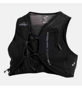 MOCHILA/CHALECO DE...