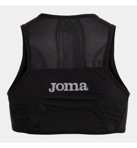 MOCHILA/CHALECO DE...