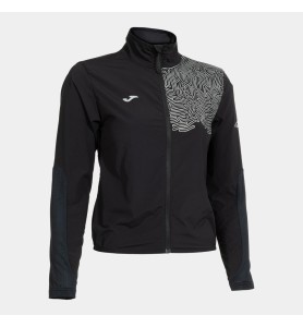 CORTAVIENTOS JOMA R-TRAIL...