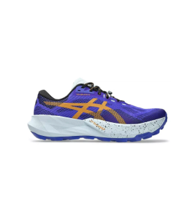 ZAPATILLAS ASICS TRABUCO 14...