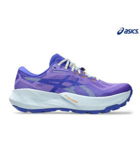 ZAPATILLAS ASICS TRABUCO 14...