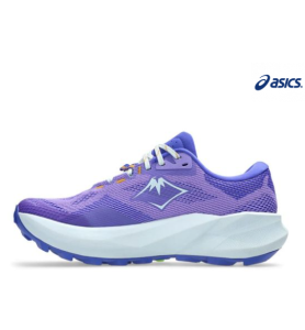 ZAPATILLAS ASICS TRABUCO 14...