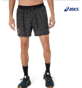 PANTALONES CORTOS ASICS...