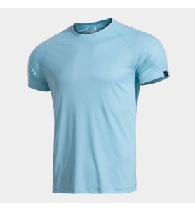 CAMISETA JOMA R-NIGHT...