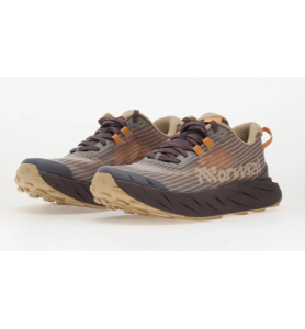 ZAPATILLAS NNORMAL CADÍ...