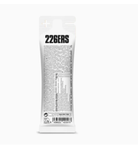 GEL HIGH FRUCTOSE NEUTRAL...