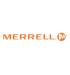 Merrell