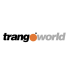 Trangoworld