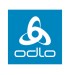 Odlo