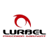Lurbel