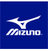 Mizuno