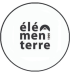 Élémenterre