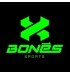 Bonés Sports