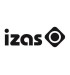 Izas