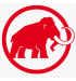 Mammut