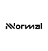 Nnormal