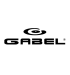 Gabel