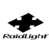 Raidlight