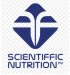 Scientiffic Nutrition