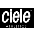 Ciele