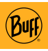 Buff