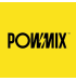 Powmix