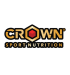 Crown Sport Nutrition