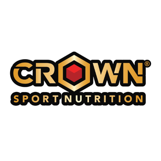 Crown Sport Nutrition