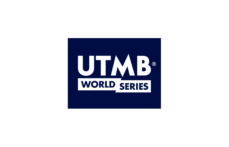 Preinscripciones abiertas para las finales de las UTMB® World Series 2024